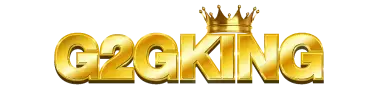G2GKING